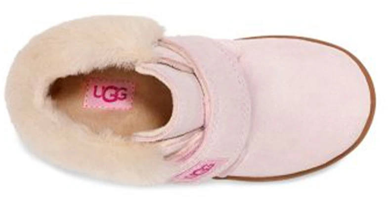 (PS) UGG 놀렌 핑크 퍼 플리스 안감 (UGG Nollen pink fur fleece lining) 1106229T-SLPN Shop (PS) UGG 놀렌 핑크 퍼 플리스 안감 (UGG Nollen pink fur fleece lining) 1106229T-SLPN