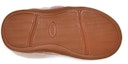 Purchase (PS) UGG Nolen Bulu dan Fleece Berlapis Merah Jambu 1106229T-SLPN
