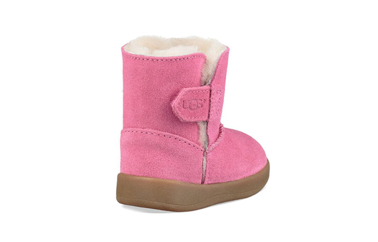 Purchase (Preschool) UGG Non-Slip Snow Boots Pink 1096089I-PAZ