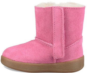 (PS) UGG滑り止めスノーブーツ ピンク 1096089I-PAZ Buy (PS) UGG滑り止めスノーブーツ ピンク 1096089I-PAZ