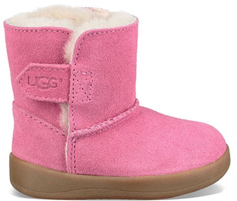 (Preschool) UGG Non-Slip Snow Boots Pink 1096089I-PAZ Order (Preschool) UGG Non-Slip Snow Boots Pink 1096089I-PAZ