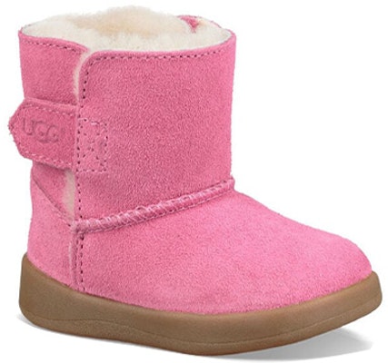 (Preschool) UGG Non-Slip Snow Boots Pink 1096089I-PAZ Lookbook (Preschool) UGG Non-Slip Snow Boots Pink 1096089I-PAZ