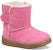 (PS) UGG But Salji Pink Anti-Licin 1096089I-PAZ