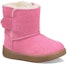 Lookbook (PS) UGG But Salji Pink Anti-Licin 1096089I-PAZ