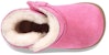 (PS) UGG But Salji Pink Anti-Licin 1096089I-PAZ