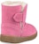 (PS) UGG But Salji Pink Anti-Licin 1096089I-PAZ