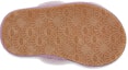 Details for (PS) UGG Oh Yeah 'Lavender Berbulu Terbuka' 1116636T-SHAD
