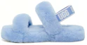 Buy (PS) UGG Oh Yeah Sandal 'Horizon' Wanita 1115752K-HRZN