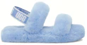 Order (PS) UGG Oh Yeah Sandal 'Horizon' Wanita 1115752K-HRZN