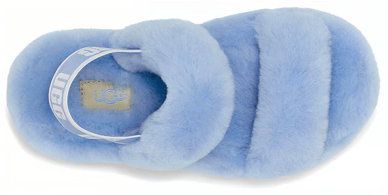 (PS) UGG Oh Yeah Sandal 'Horizon' Wanita 1115752K-HRZN Shop (PS) UGG Oh Yeah Sandal 'Horizon' Wanita 1115752K-HRZN