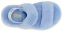 Shop (PS) UGG Oh Yeah Sandal 'Horizon' Wanita 1115752K-HRZN