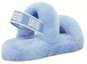 Purchase (PS) UGG Oh Yeah Sandal 'Horizon' Wanita 1115752K-HRZN