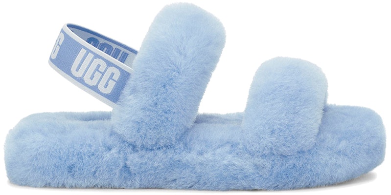 (PS) UGG Oh Yeah Sandal 'Horizon' - Sandalias UGG Oh Yeah 'Horizon' Mujer 1115752K-HRZN Order (PS) UGG Oh Yeah Sandal 'Horizon' - Sandalias UGG Oh Yeah 'Horizon' Mujer 1115752K-HRZN