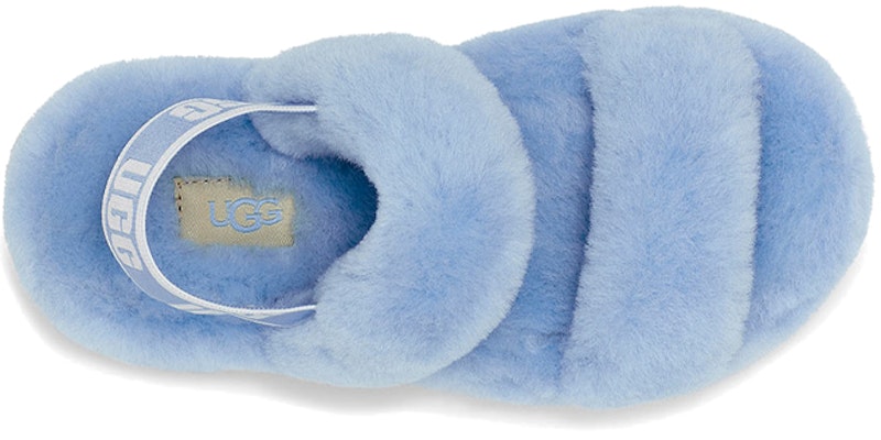 (PS) UGG Oh Yeah Sandal 'Horizon' - Sandalias UGG Oh Yeah 'Horizon' Mujer 1115752K-HRZN Shop (PS) UGG Oh Yeah Sandal 'Horizon' - Sandalias UGG Oh Yeah 'Horizon' Mujer 1115752K-HRZN