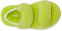 Purchase (PS) UGG Oh Yeah Sandale ''Key Lime'' 1115752K-KLM