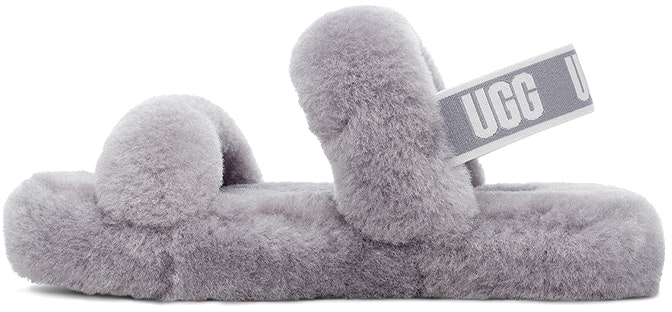 preschool-ugg-oh-yeah-sandal-soft-amethyst-1115752-k-samt