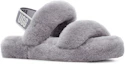 Lookbook (PS) UGG Oh Yeah Sandalo ''Ametista Morbida'' 1115752K-SAMT