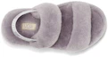 Shop (PS) UGG Oh Yeah Sandalo ''Ametista Morbida'' 1115752K-SAMT