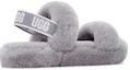 Purchase (PS) UGG Oh Yeah Sandalo ''Ametista Morbida'' 1115752K-SAMT