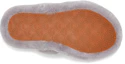 Details for (PS) UGG Oh Yeah Sandalo ''Ametista Morbida'' 1115752K-SAMT