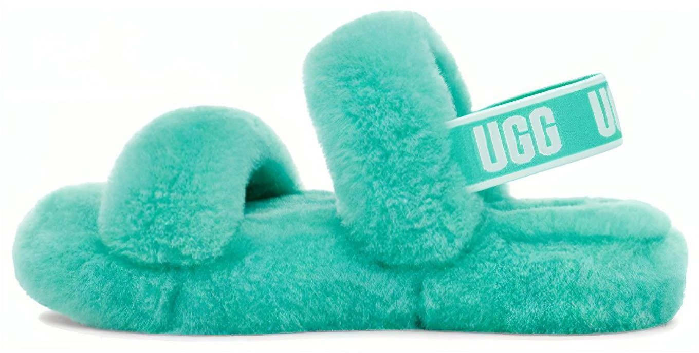 youth-ugg-oh-yeah-slide-tidepool-green-1115752-k-tdp