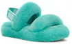 Lookbook (PS) UGG Oh Yeah Sandale ''Tide Pool'' 1115752K-TDP