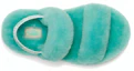 Shop (PS) UGG Oh Yeah Sandale ''Tide Pool'' 1115752K-TDP