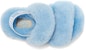 (PS) UGG Oh Yeah Slide 'Biru Muda' 1116636T-HRZN