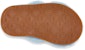 (PS) UGG Oh Yeah Slide 'Biru Muda' 1116636T-HRZN