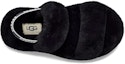 Shop (PS) UGG Oh Yeah Sandal 'Hitam' 1115752K-BLK