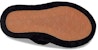 (PS) UGG Oh Yeah Sandal 'Hitam' 1115752K-BLK