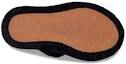 Details for (PS) UGG Oh Yeah Sandal 'Hitam' 1115752K-BLK