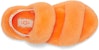 (PS) UGG Oh Yeah Sandal 'California Poppy' - Selipar UGG Oh Yeah 'California Poppy' 1115752K-CPPP