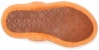 (PS) UGG Oh Yeah Sandal 'California Poppy' - Selipar UGG Oh Yeah 'California Poppy' 1115752K-CPPP