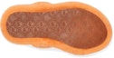 Details for (PS) UGG Oh Yeah Sandal 'California Poppy' - Selipar UGG Oh Yeah 'California Poppy' 1115752K-CPPP