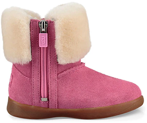 (PS) Bottes de Neige UGG Pamona Roses 1095571T-PAZ Order (PS) Bottes de Neige UGG Pamona Roses 1095571T-PAZ