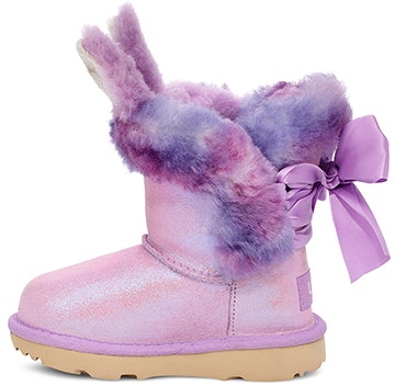 preschool-ugg-paz-bootie-snow-boots-pink-purple-1103503-obls