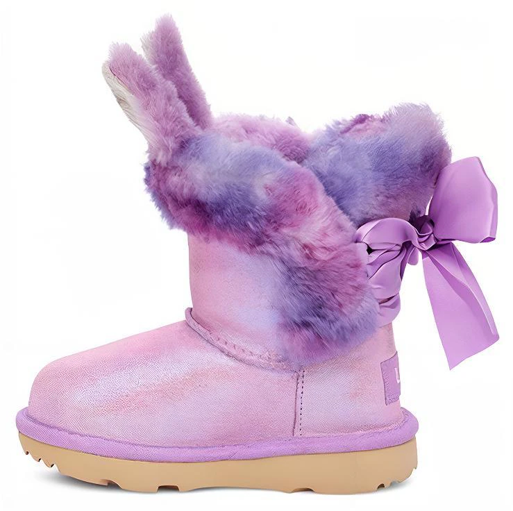 preschool-ugg-paz-bootie-snow-boots-pink-purple-1103503-obls