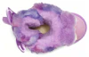 Purchase (Preschool) UGG Paz Bootie Snow Boots Pink Purple 1103503-OBLS