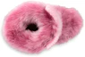Purchase (PS) UGG Pinkipuff Classique II 1096889K-PAZ