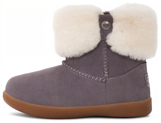 (PS) UGG Ramona Kasut Musim Sejuk Wanita 1095571T-SEL Buy (PS) UGG Ramona Kasut Musim Sejuk Wanita 1095571T-SEL