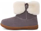 Buy (PS) UGG Ramona Kasut Musim Sejuk Wanita 1095571T-SEL