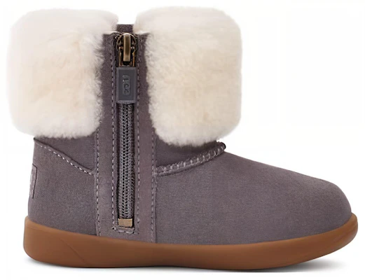 (PS) UGG Ramona Kasut Musim Sejuk Wanita 1095571T-SEL Order (PS) UGG Ramona Kasut Musim Sejuk Wanita 1095571T-SEL