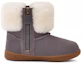 Order (PS) UGG Ramona Kasut Musim Sejuk Wanita 1095571T-SEL