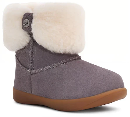 (PS) UGG Ramona Kasut Musim Sejuk Wanita 1095571T-SEL Lookbook (PS) UGG Ramona Kasut Musim Sejuk Wanita 1095571T-SEL
