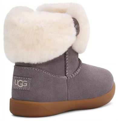 (PS) UGG Ramona Kasut Musim Sejuk Wanita 1095571T-SEL Shop (PS) UGG Ramona Kasut Musim Sejuk Wanita 1095571T-SEL