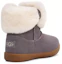 Shop (PS) UGG Ramona Kasut Musim Sejuk Wanita 1095571T-SEL