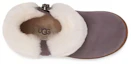 Purchase (PS) UGG Ramona Kasut Musim Sejuk Wanita 1095571T-SEL