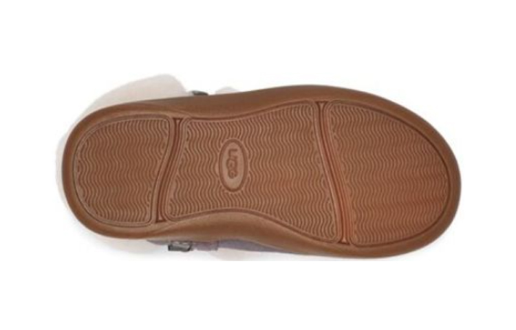 Details for (PS) UGG Ramona Kasut Musim Sejuk Wanita 1095571T-SEL