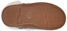 Details for (PS) UGG Ramona Kasut Musim Sejuk Wanita 1095571T-SEL